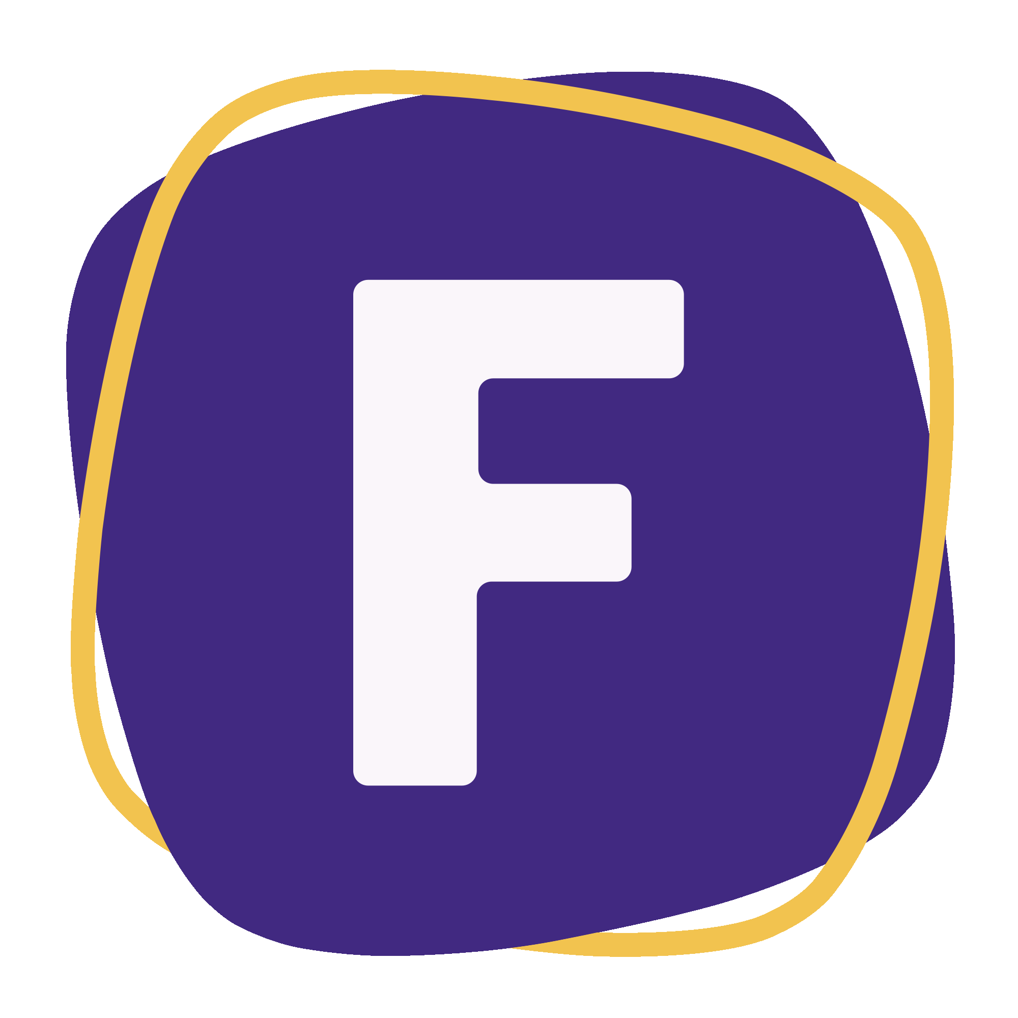 Flexaanvragen School