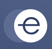 Eboekhouden Logo